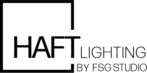 HAFT Lighting
